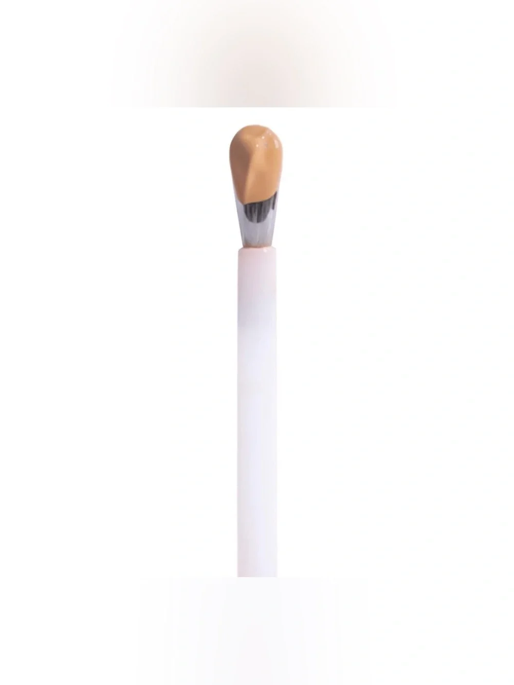 Dominique Wide Awake Full Cover Concealer in Chai Latte 4ml BRAND NEW IN BOX